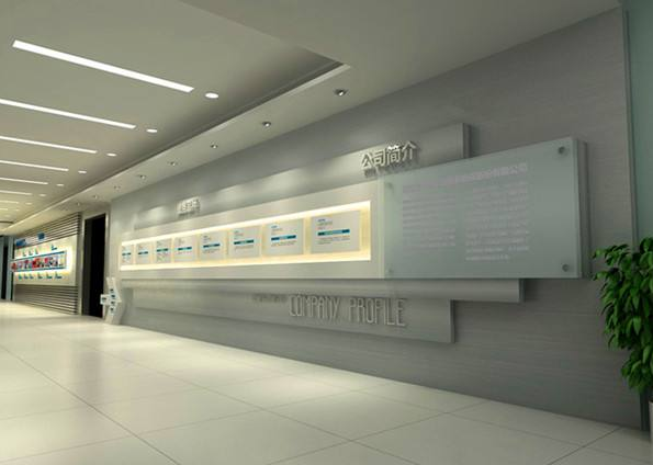 企业形象策划 打造品牌核心竞争力的关键步骤