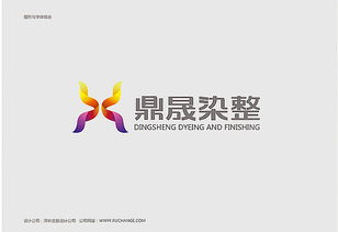 深圳主振设计公司 纺织行业企业形象设计的革新者与品牌策划专家