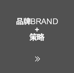 品牌如刃，设计为魂——如何用系统化视觉语言构建企业护城河？