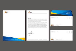 企业形象策划 塑造卓越品牌，驱动企业长远发展